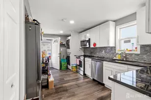 540-542 Jefferson Ave, Elizabeth, NJ 07201 - Photo 12