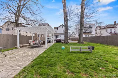 540-542 Jefferson Avenue, Elizabeth, NJ 07201 - Photo 4