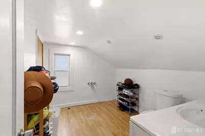 540-542 Jefferson Avenue, Elizabeth, NJ 07201 - Photo 30