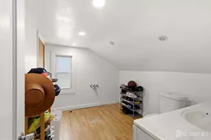 540-542 Jefferson Ave, Elizabeth, NJ 07201 - Photo 30