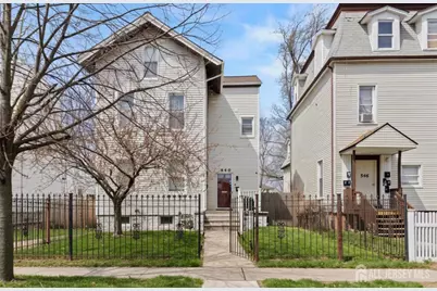 540-542 Jefferson Avenue, Elizabeth, NJ 07201 - Photo 1