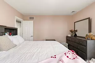 540-542 Jefferson Ave, Elizabeth, NJ 07201 - Photo 24