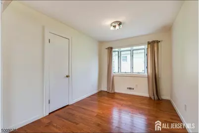 265 Correja Avenue, Iselin, NJ 08830 - Photo 28