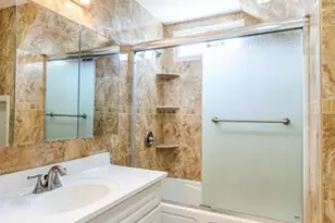 265 Correja Ave, Iselin, NJ 08830 - Photo 24