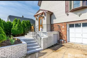 265 Correja Ave, Iselin, NJ 08830 - Photo 38