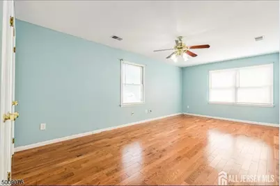 265 Correja Avenue, Iselin, NJ 08830 - Photo 8