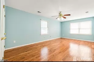 265 Correja Ave, Iselin, NJ 08830 - Photo 8