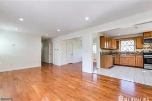 265 Correja Ave, Iselin, NJ 08830 - Photo 34