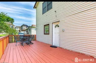265 Correja Ave, Iselin, NJ 08830 - Photo 20