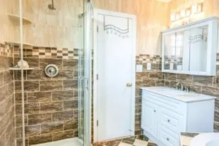 265 Correja Ave, Iselin, NJ 08830 - Photo 2