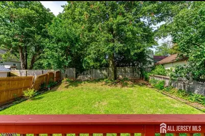 265 Correja Avenue, Iselin, NJ 08830 - Photo 42