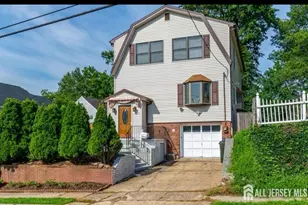 265 Correja Ave, Iselin, NJ 08830 - Photo 16