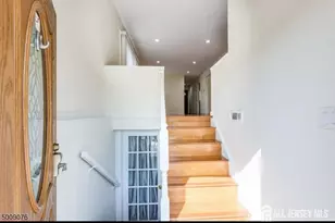 265 Correja Ave, Iselin, NJ 08830 - Photo 14