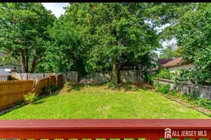 265 Correja Ave, Iselin, NJ 08830 - Photo 18