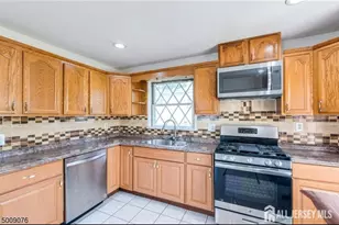 265 Correja Ave, Iselin, NJ 08830 - Photo 32