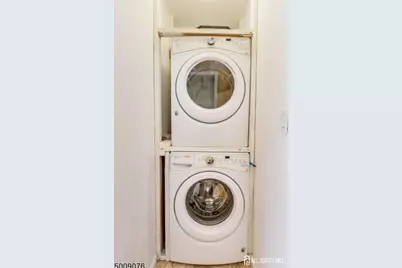 265 Correja Avenue, Iselin, NJ 08830 - Photo 46