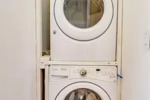 265 Correja Ave, Iselin, NJ 08830 - Photo 46