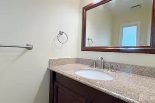 9 Stratford Cir, Edison, NJ 08820 - Photo 10