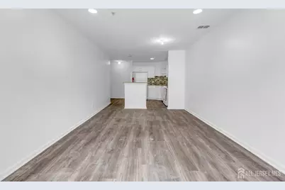 21 Inverness Drive, Edison, NJ 08820 - Photo 8