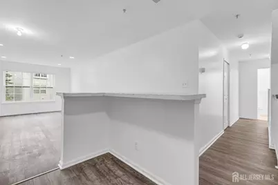 21 Inverness Drive, Edison, NJ 08820 - Photo 12