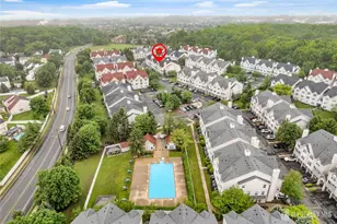 21 Inverness Dr, Edison, NJ 08820 - Photo 34