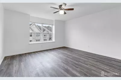 21 Inverness Drive, Edison, NJ 08820 - Photo 18