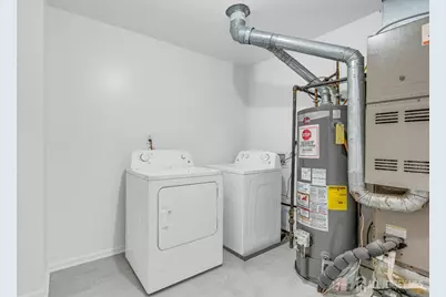 21 Inverness Drive, Edison, NJ 08820 - Photo 26