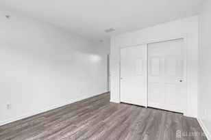 21 Inverness Dr, Edison, NJ 08820 - Photo 24