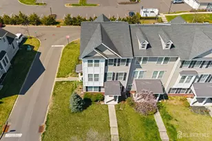 5 Borden Ln, Chesterfield, NJ 08515 - Photo 6