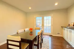 13 Lucille Ct, Edison, NJ 08820 - Photo 10