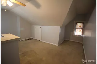 417 Elmer Street, Trenton, NJ 08611 - Photo 28