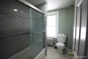 417 Elmer St, Trenton, NJ 08611 - Photo 18