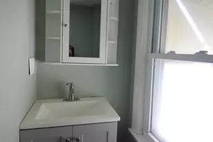 417 Elmer St, Trenton, NJ 08611 - Photo 20