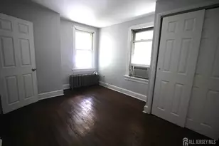 417 Elmer St, Trenton, NJ 08611 - Photo 24
