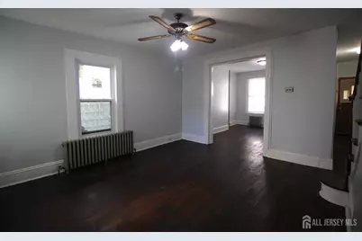 417 Elmer Street, Trenton, NJ 08611 - Photo 16