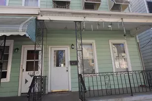 417 Elmer St, Trenton, NJ 08611 - Photo 2