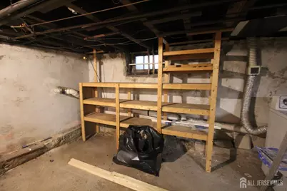 417 Elmer Street, Trenton, NJ 08611 - Photo 34