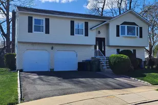 71 Rodak Cir, Edison, NJ 08817 - Photo 16