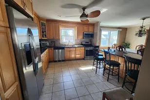 71 Rodak Cir, Edison, NJ 08817 - Photo 12