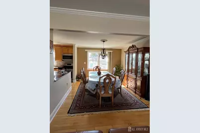 71 Rodak Circle, Edison, NJ 08817 - Photo 14