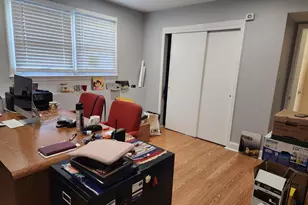 71 Rodak Cir, Edison, NJ 08817 - Photo 10