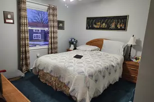 71 Rodak Cir, Edison, NJ 08817 - Photo 8