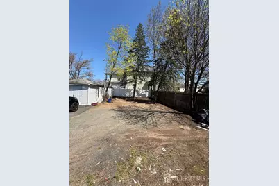 30 Jefferson Avenue, Plainfield, NJ 07060 - Photo 14