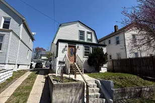 30 Jefferson Ave, Plainfield, NJ 07060 - Photo 2