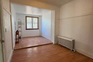 30 Jefferson Ave, Plainfield, NJ 07060 - Photo 6