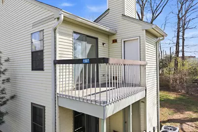 1507 Woodbridge Commons Way, Iselin, NJ 08830 - Photo 18