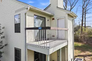 1507 Woodbridge Commons Way, Iselin, NJ 08830 - Photo 18