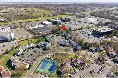 1507 Woodbridge Commons Way, Iselin, NJ 08830 - Photo 20