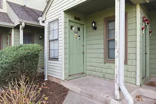 1507 Woodbridge Commons Way, Iselin, NJ 08830 - Photo 2