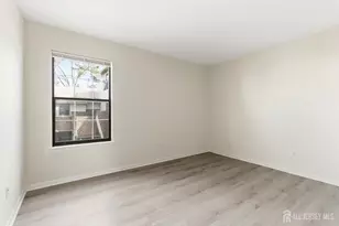 1507 Woodbridge Commons Way, Iselin, NJ 08830 - Photo 14